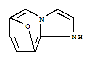 (9Ci)-6,9-h(hun)-1H-[1,2-A]s׿Y(ji)(gu)ʽ_326810-88-2Y(ji)(gu)ʽ