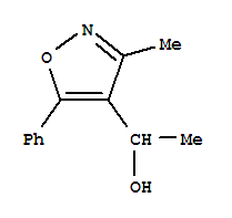 (9Ci)-Alpha-,3-׻-5--4-f״Y(ji)(gu)ʽ_326818-17-1Y(ji)(gu)ʽ