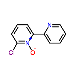 6--2,2-(lin) N-Y(ji)(gu)ʽ_326821-44-7Y(ji)(gu)ʽ