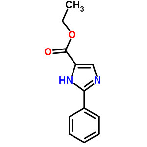 2---4-Y(ji)(gu)ʽ_32683-00-4Y(ji)(gu)ʽ
