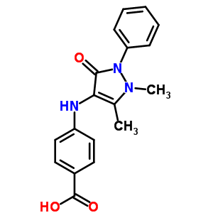 2-[(2,3--1,5-׻-3--2--1H--4-)]Yʽ_32683-54-8Yʽ