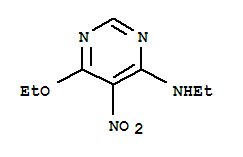 (9Ci)-6--N-һ-5--4-रY(ji)(gu)ʽ_326831-45-2Y(ji)(gu)ʽ