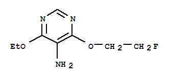 (9Ci)-4--6-(2-)-5-रY(ji)(gu)ʽ_326832-16-0Y(ji)(gu)ʽ