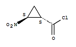 (1R,2R)-Rel-(9Ci)-2--h(hun)ȽY(ji)(gu)ʽ_326853-93-4Y(ji)(gu)ʽ