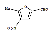 (9Ci)-5-׻-4--2-߻ȩY(ji)(gu)ʽ_326867-61-2Y(ji)(gu)ʽ
