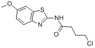 4--N-(6--2-)-Y(ji)(gu)ʽ_326872-93-9Y(ji)(gu)ʽ
