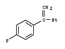 (9Ci)-1--4-(1-׻)-Y(ji)(gu)ʽ_326879-12-3Y(ji)(gu)ʽ