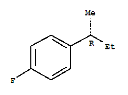 (9Ci)-1--4-[(1R)-1-׻]-Y(ji)(gu)ʽ_326879-17-8Y(ji)(gu)ʽ