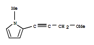 2-(3--1-Ȳ)-1-׻-1H-Yʽ_326891-16-1Yʽ