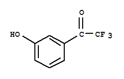 (9Ci)-2,2,2--1-(3-u)-ͪY(ji)(gu)ʽ_326897-98-7Y(ji)(gu)ʽ