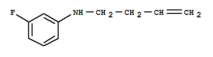 (9Ci)-N-3-ϩ-3--Y(ji)(gu)ʽ_326898-20-8Y(ji)(gu)ʽ