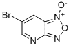 [1,2,5]f[3,4-B],6-,1-Y(ji)(gu)ʽ_326899-68-7Y(ji)(gu)ʽ