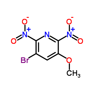 3--2,6-p-5-ऽY(ji)(gu)ʽ_326899-80-3Y(ji)(gu)ʽ