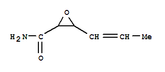 (9ci)-3-(1-ϩ)-h(hun)Y(ji)(gu)ʽ_326908-26-3Y(ji)(gu)ʽ