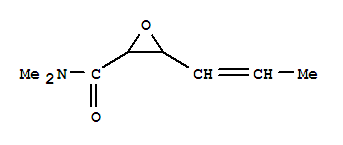 (9ci)-N,N-׻-3-(1-ϩ)-h(hun)Y(ji)(gu)ʽ_326908-27-4Y(ji)(gu)ʽ