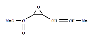 (9ci)-3-(1-ϩ)-h(hun)Y(ji)(gu)ʽ_326908-30-9Y(ji)(gu)ʽ