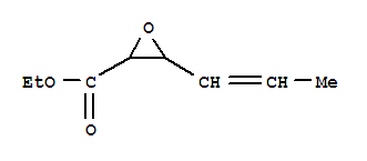 (9ci)-3-(1-ϩ)-h(hun)Y(ji)(gu)ʽ_326908-32-1Y(ji)(gu)ʽ