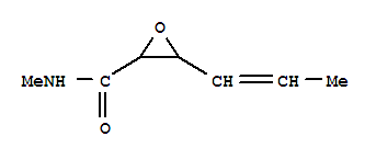 (9ci)-n-׻-3-(1-ϩ)-h(hun)Y(ji)(gu)ʽ_326908-69-4Y(ji)(gu)ʽ