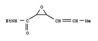 (9ci)-n-һ-3-(1-ϩ)-h(hun)Y(ji)(gu)ʽ_326908-70-7Y(ji)(gu)ʽ