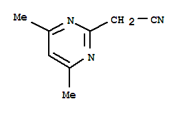 (8ci,9ci)-4,6-׻-2-Y(ji)(gu)ʽ_32691-58-0Y(ji)(gu)ʽ