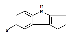 7--1,2,3,4-Ě-h(hun)첢[B]Y(ji)(gu)ʽ_327021-84-1Y(ji)(gu)ʽ