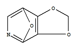 4,7-h(hun)-1,3-[4,5-c](9ci)Y(ji)(gu)ʽ_327029-37-8Y(ji)(gu)ʽ