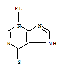 (9Ci)-3-һ-3,7--6H--6-ͪY(ji)(gu)ʽ_327036-84-0Y(ji)(gu)ʽ