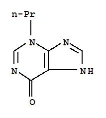 (9Ci)-3,7--3--6H--6-ͪY(ji)(gu)ʽ_327036-87-3Y(ji)(gu)ʽ
