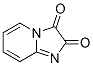 [1,2-a]-2,3-ͪ (9ci)Y(ji)(gu)ʽ_327060-83-3Y(ji)(gu)ʽ