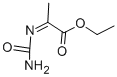 (9Ci)-2-[(ʻ)]-Yʽ_327069-58-9Yʽ