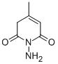 (9Ci)-1--4-׻-2,6(1H,3H)-शͪY(ji)(gu)ʽ_327070-43-9Y(ji)(gu)ʽ