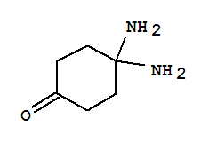 (9Ci)-4,4--h(hun)ͪY(ji)(gu)ʽ_327157-42-6Y(ji)(gu)ʽ