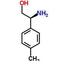 (2S)-2--2-(4-׻)-1-ҴY(ji)(gu)ʽ_327183-90-4Y(ji)(gu)ʽ
