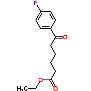 6-(4-)-6-Yʽ_327189-51-5Yʽ