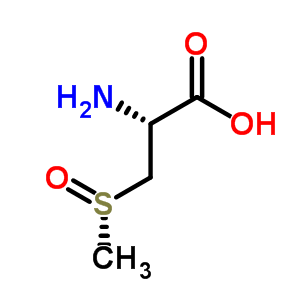 (9ci)-3-[(s)-׻]-L-Y(ji)(gu)ʽ_32726-14-0Y(ji)(gu)ʽ