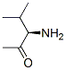 (3R)-(9Ci)-3--4-׻-2-ͪY(ji)(gu)ʽ_327600-48-6Y(ji)(gu)ʽ