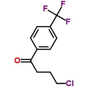 4--1--1-(4-׻)Yʽ_327617-82-3Yʽ