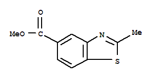 (8ci,9ci)-2-׻-5-Y(ji)(gu)ʽ_32770-98-2Y(ji)(gu)ʽ