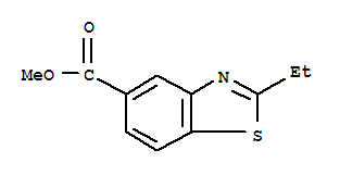 (8ci,9ci)-2-һ-5-Yʽ_32783-60-1Yʽ