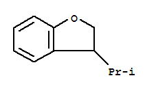 (9ci)-2,3--3-(1-׻һ)-߻૽Y(ji)(gu)ʽ_3279-17-2Y(ji)(gu)ʽ