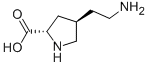 (4r)-(9ci)-4-(2-һ)-L-Y(ji)(gu)ʽ_327989-68-4Y(ji)(gu)ʽ