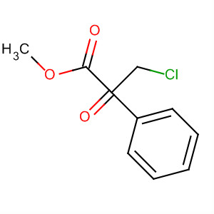 3--2--3-Y(ji)(gu)ʽ_32803-73-9Y(ji)(gu)ʽ
