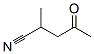 (9ci)-2-׻-4--Y(ji)(gu)ʽ_32811-27-1Y(ji)(gu)ʽ