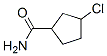(8ci,9ci)-3--h(hun)Y(ji)(gu)ʽ_32811-79-3Y(ji)(gu)ʽ