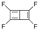 (9Ci)-2,3,5,6-ķ-ph(hun)[2.2.0]-1,3,5-ϩY(ji)(gu)ʽ_328122-94-7Y(ji)(gu)ʽ