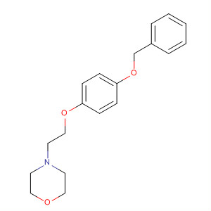 4-[2-[4-()]һ]Y(ji)(gu)ʽ_328237-83-8Y(ji)(gu)ʽ