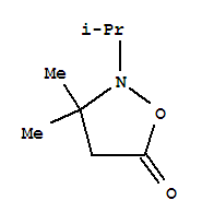 (9Ci)-3,3-׻-2-(1-׻һ)-5-fͪY(ji)(gu)ʽ_328238-22-8Y(ji)(gu)ʽ