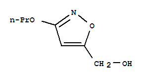 (9Ci)-3--5-f״Y(ji)(gu)ʽ_328257-14-3Y(ji)(gu)ʽ