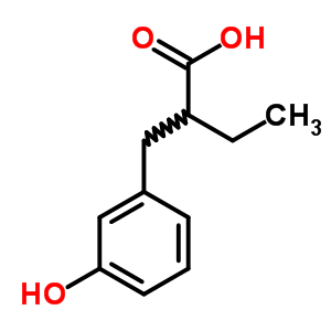 2-(3-u-S)-Y(ji)(gu)ʽ_328288-90-0Y(ji)(gu)ʽ