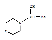 (9Ci)-Alpha-׻-4-״Y(ji)(gu)ʽ_328396-17-4Y(ji)(gu)ʽ